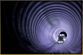 沂南UVCIPP紫外光固化修复工艺特点和施工工艺